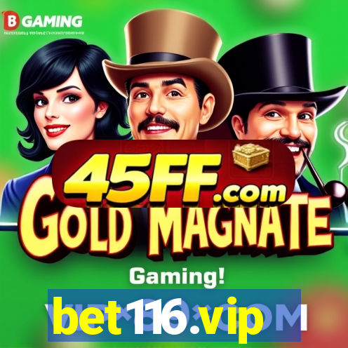 bet116.vip