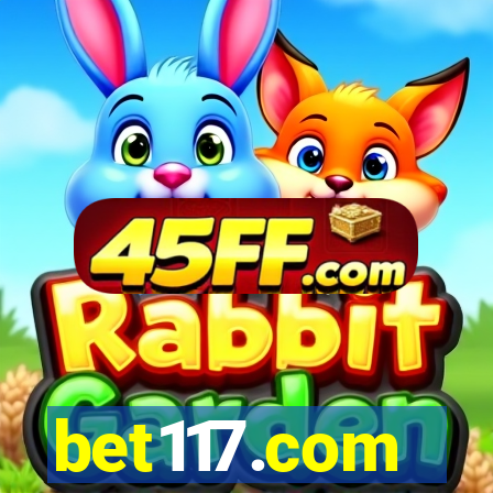 bet117.com