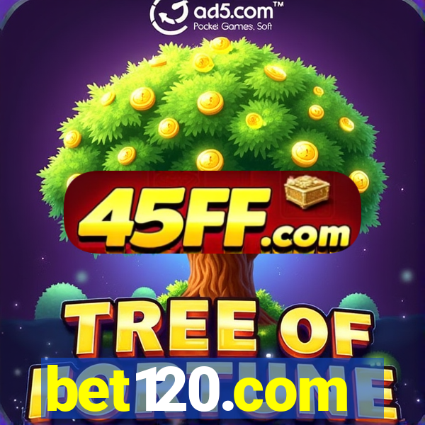 bet120.com