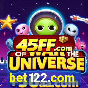 bet122.com