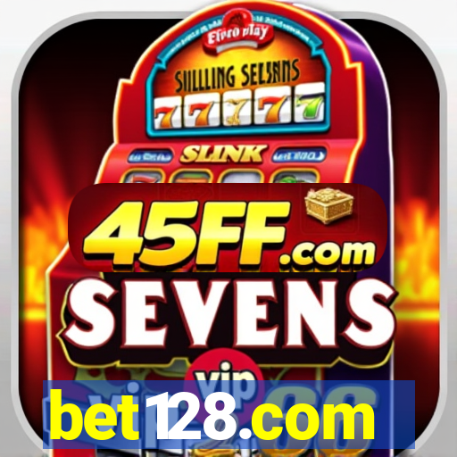 bet128.com