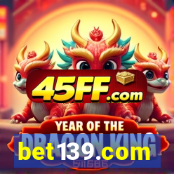 bet139.com