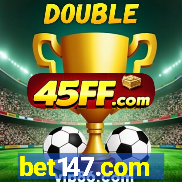 bet147.com