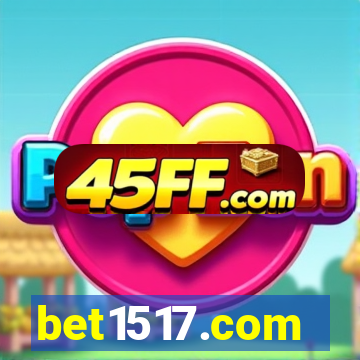 bet1517.com