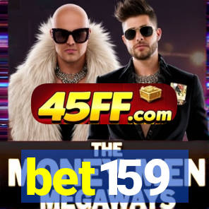 bet159