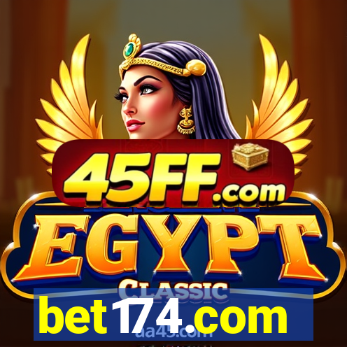 bet174.com
