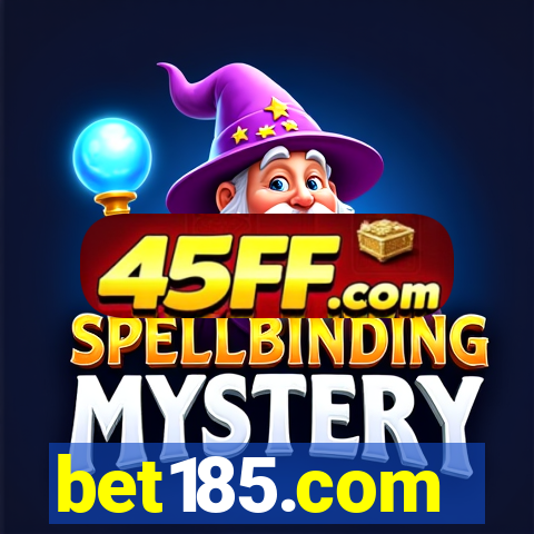 bet185.com