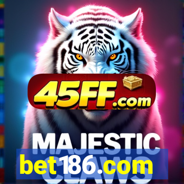 bet186.com
