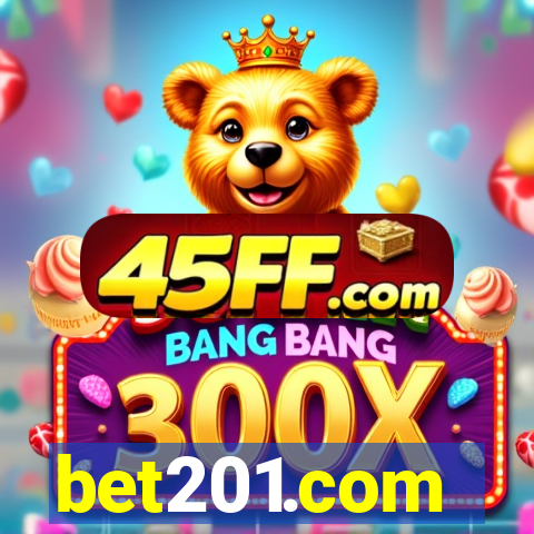 bet201.com