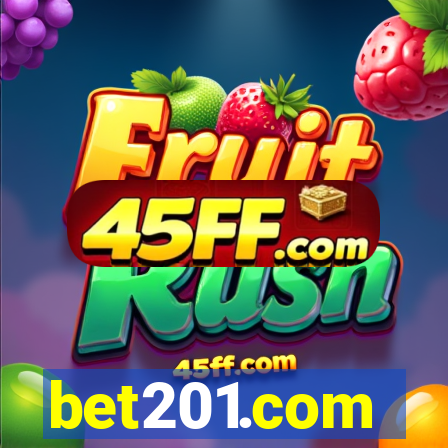 bet201.com