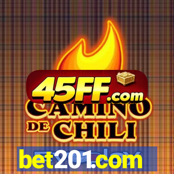 bet201.com