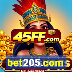 bet205.com