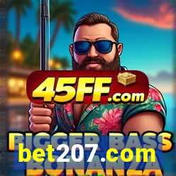 bet207.com
