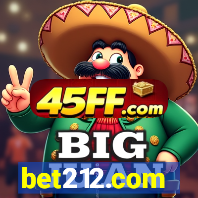 bet212.com