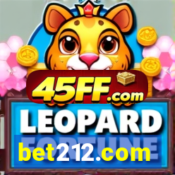bet212.com