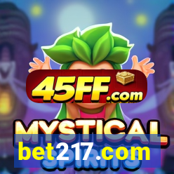 bet217.com