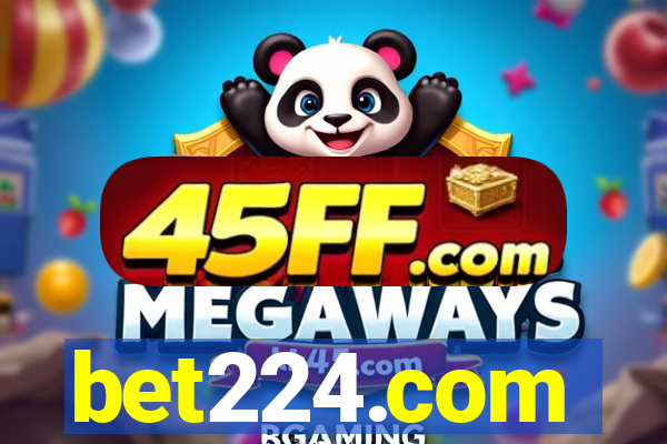bet224.com