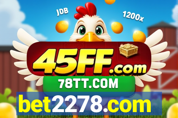 bet2278.com