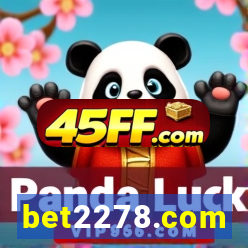 bet2278.com