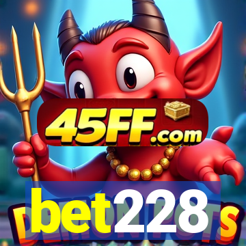 bet228
