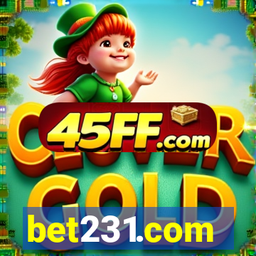 bet231.com