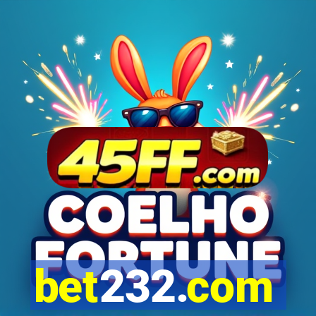 bet232.com
