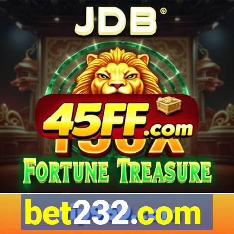 bet232.com