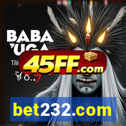 bet232.com