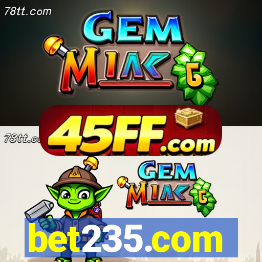 bet235.com