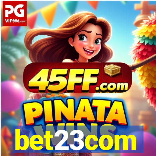 bet23com