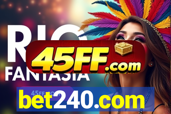 bet240.com