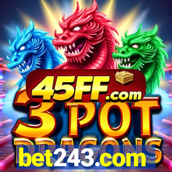 bet243.com