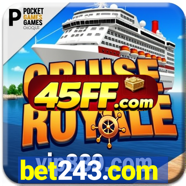 bet243.com