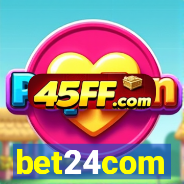 bet24com