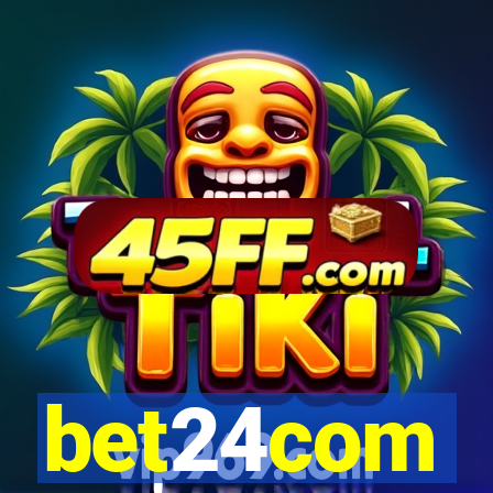 bet24com