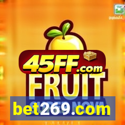bet269.com