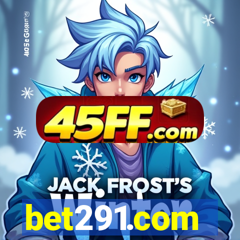 bet291.com