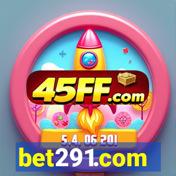 bet291.com