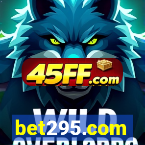 bet295.com