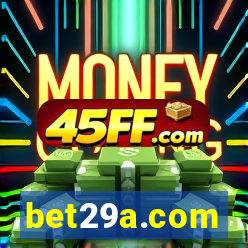bet29a.com