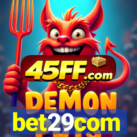 bet29com