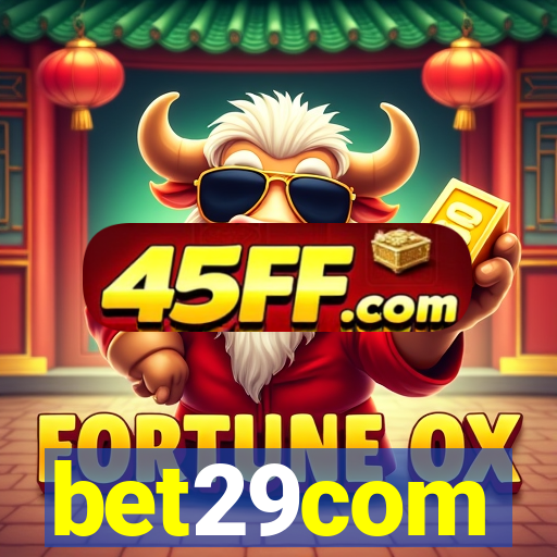 bet29com