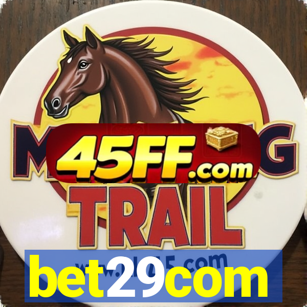 bet29com