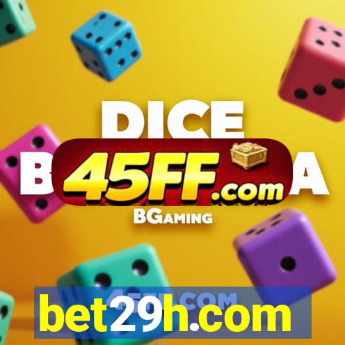 bet29h.com