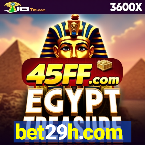 bet29h.com