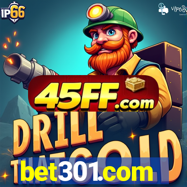bet301.com