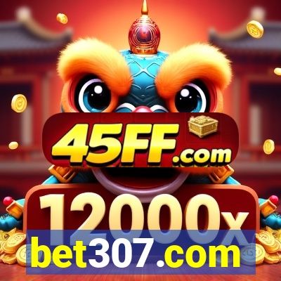bet307.com