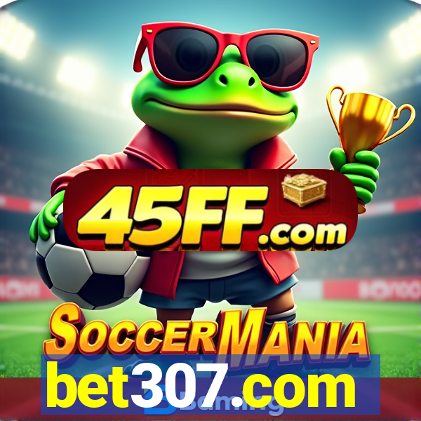 bet307.com