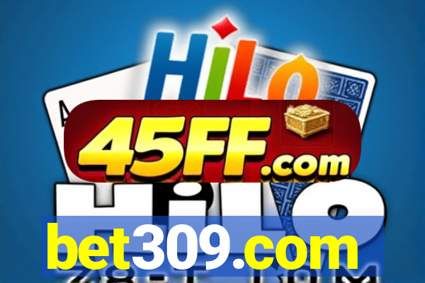 bet309.com