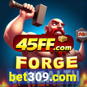 bet309.com